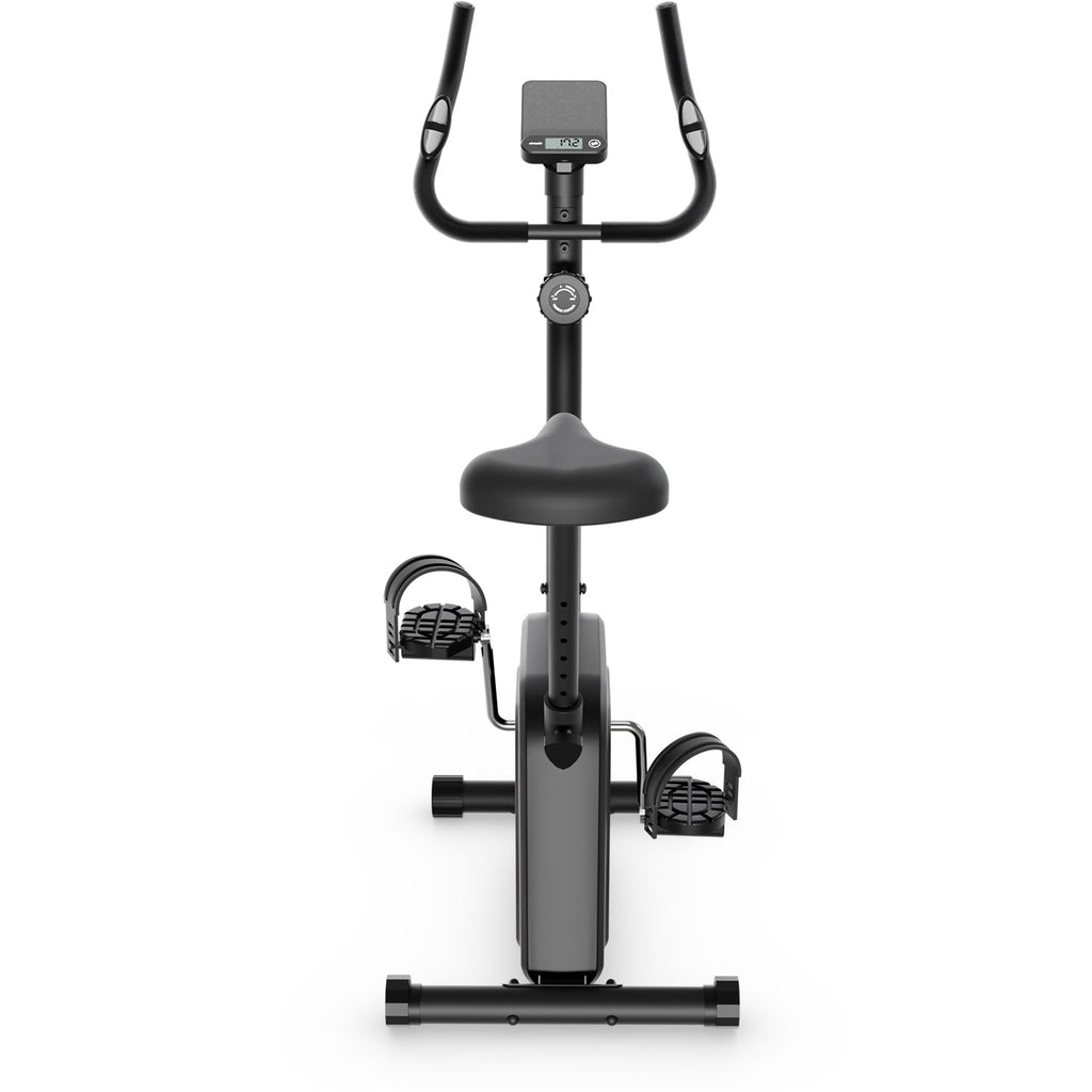VirtuFit HTR50 Hometrainer  - Tweedekans