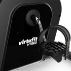 VirtuFit HTR50 Hometrainer  - Tweedekans