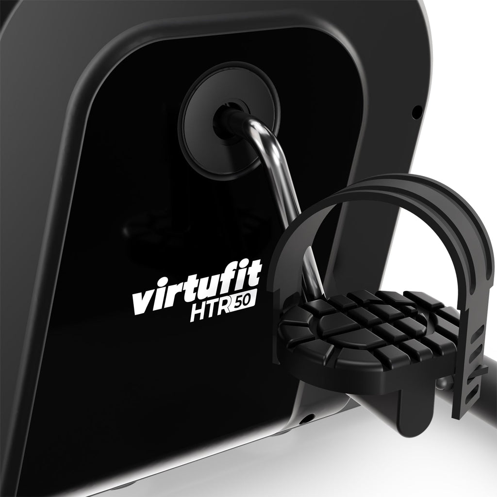 VirtuFit HTR50 Hometrainer