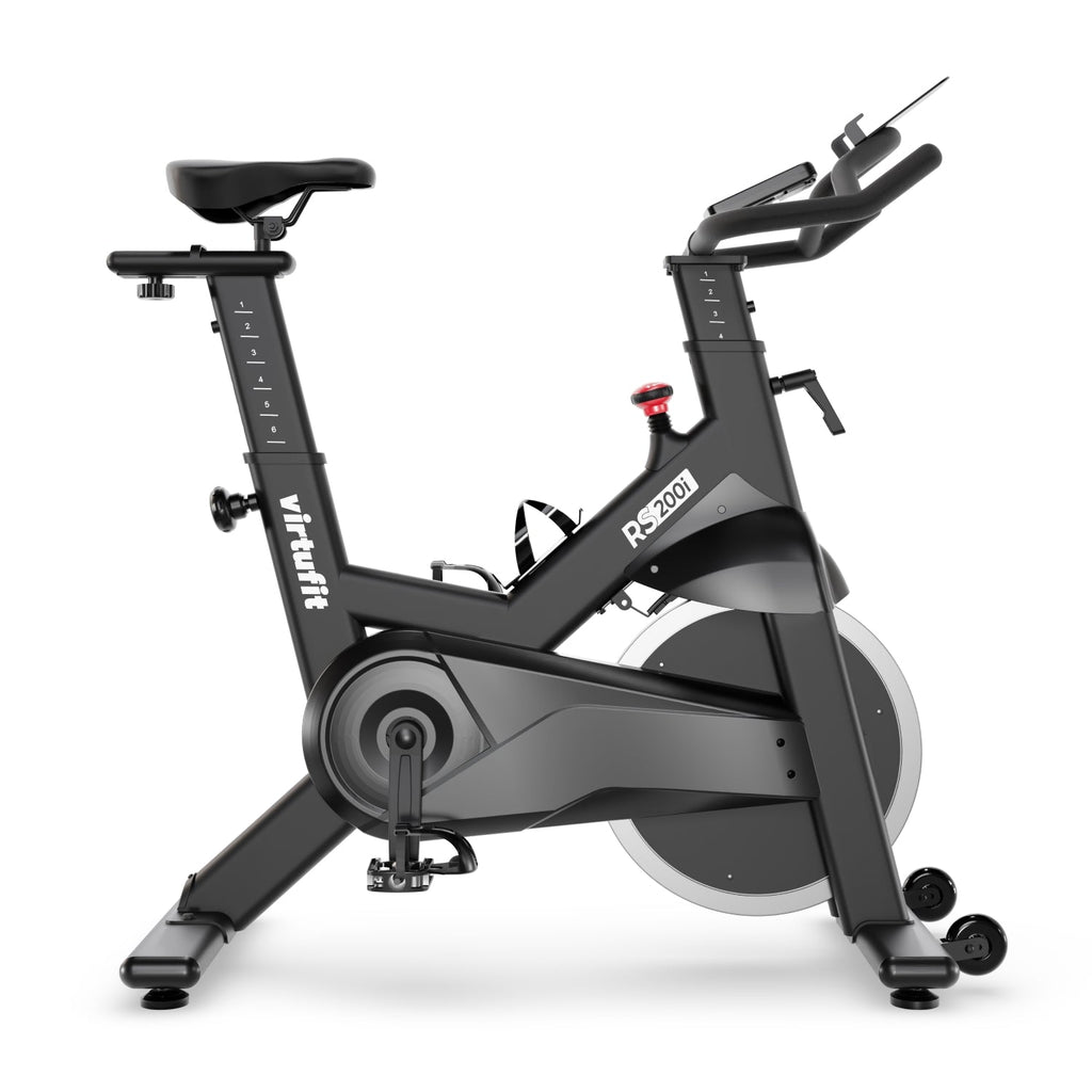 VirtuFit RS200i Indoor Cycle - 2026 model (Etappe 1) - Tweedekans