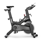VirtuFit RS200i Indoor Cycle - 2026 model (Etappe 1) - Tweedekans