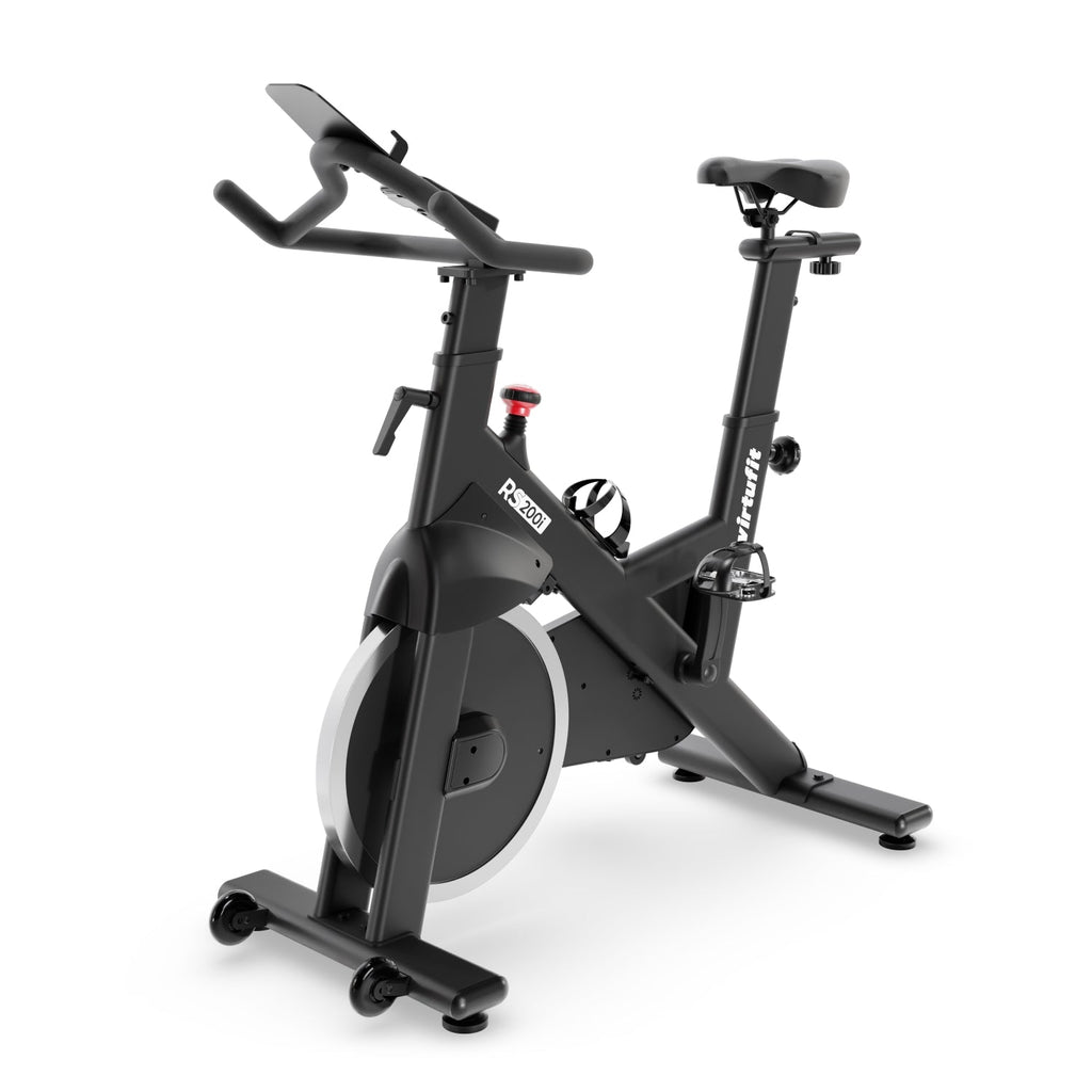 VirtuFit RS200i Indoor Cycle - 2026 model (Etappe 1) - Showroomodel
