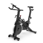 VirtuFit RS200i Indoor Cycle - 2026 model (Etappe 1) - Tweedekans