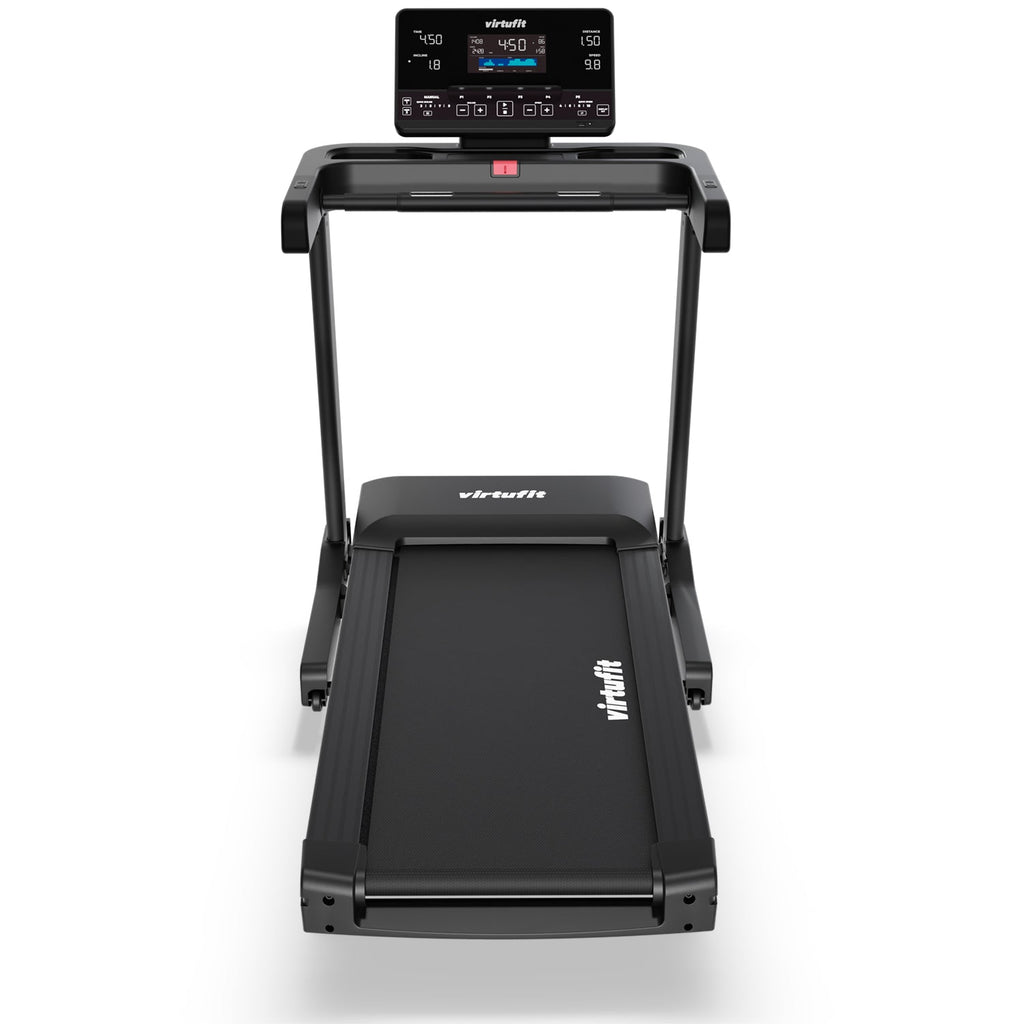 VirtuFit TR500i (2026) Loopband - Afbeelding 9