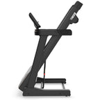 VirtuFit TR500i (2026) Loopband - Afbeelding 7