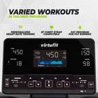 VirtuFit TR500i Loopband (2026 model)