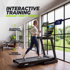 VirtuFit TR500i Loopband (2026 model)