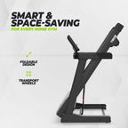 VirtuFit TR500i Loopband (2026 model)