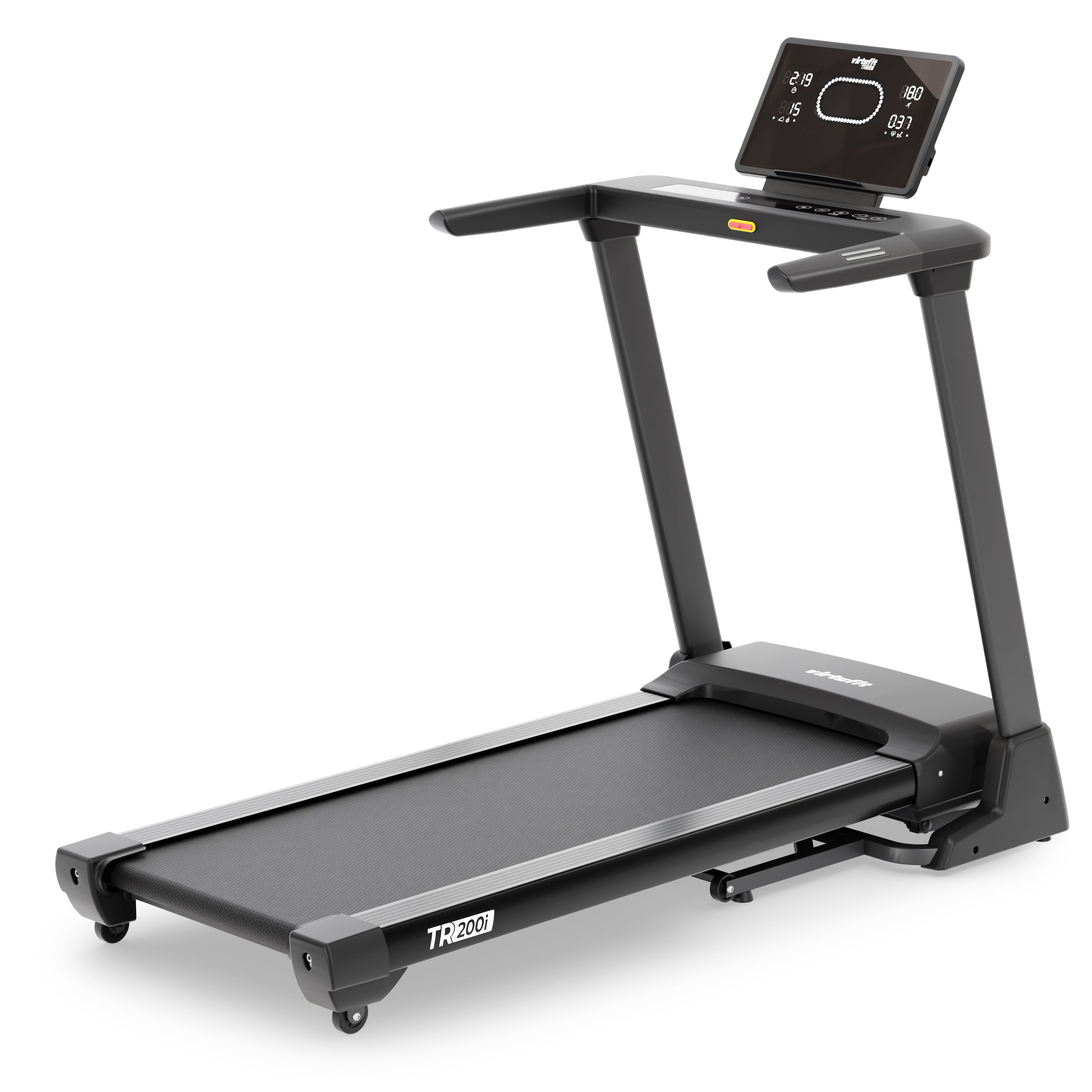 VirtuFit TR200i Loopband - Tweedekans