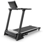 VirtuFit TR200i Loopband - Tweedekans