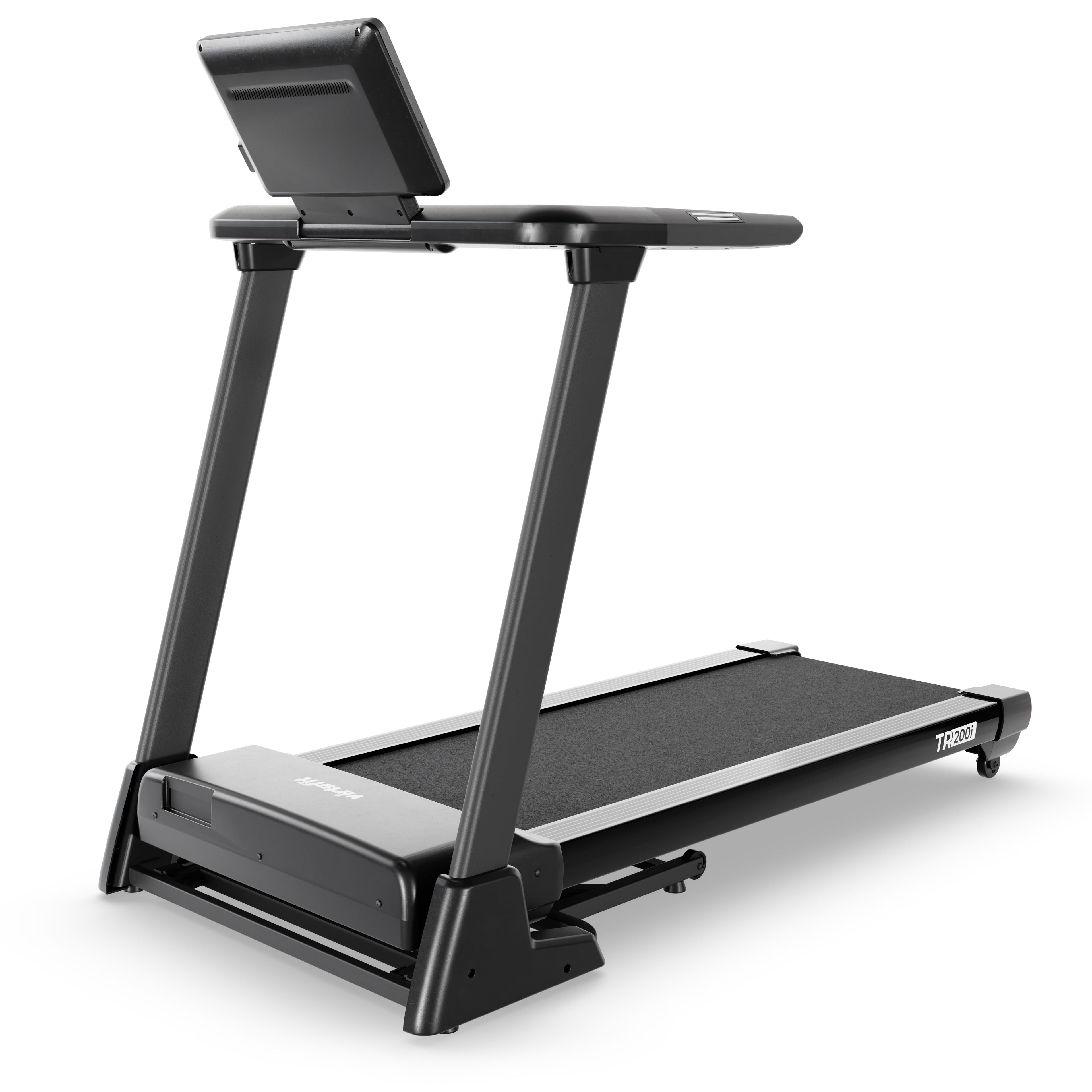 VirtuFit TR200i Loopband - Tweedekans