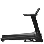 VirtuFit TR200i Loopband - Tweedekans