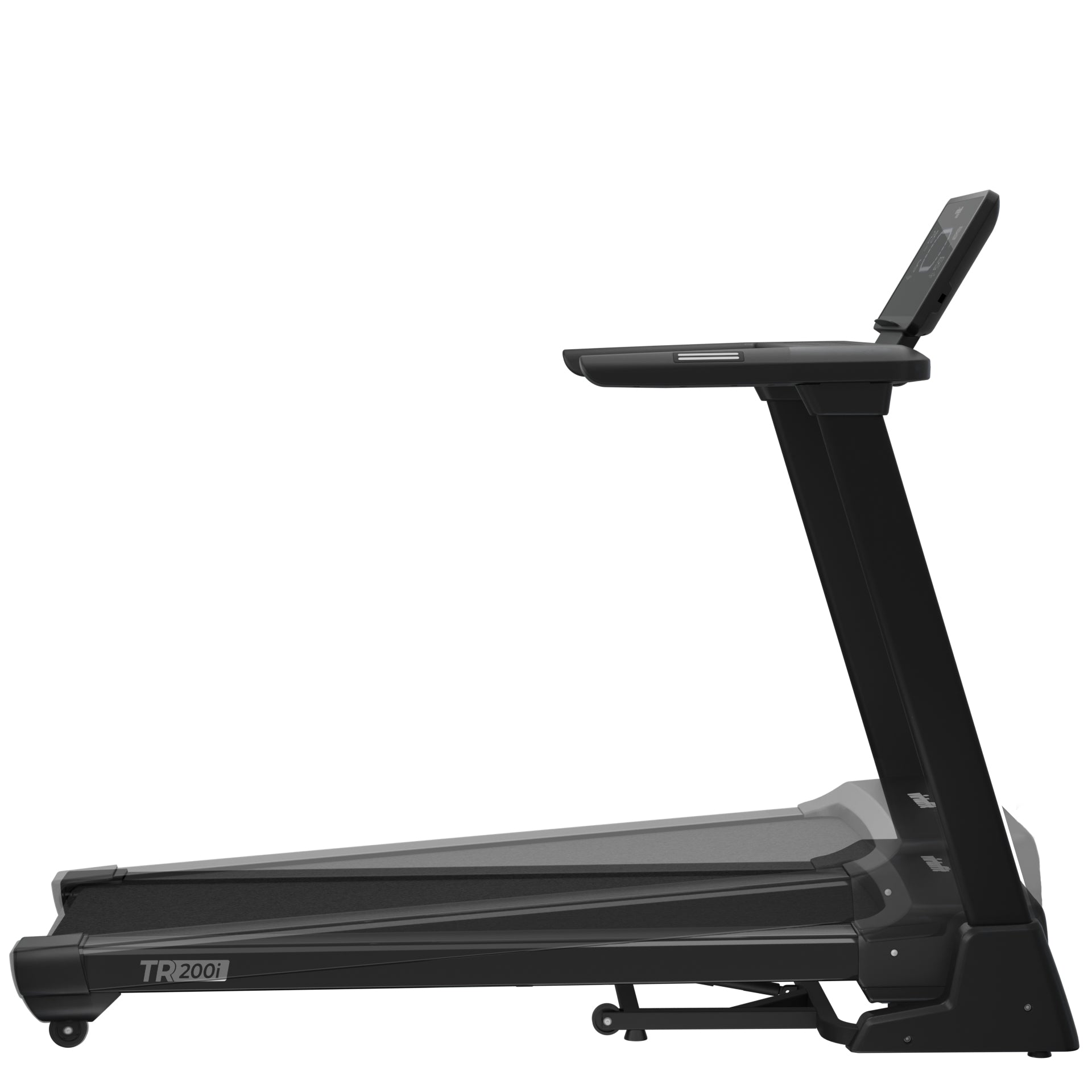 VirtuFit TR200i Loopband - Showroommodel
