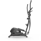 VirtuFit CTR100 Crosstrainer met Tablethouder - 2026 model (CTR 1.0)