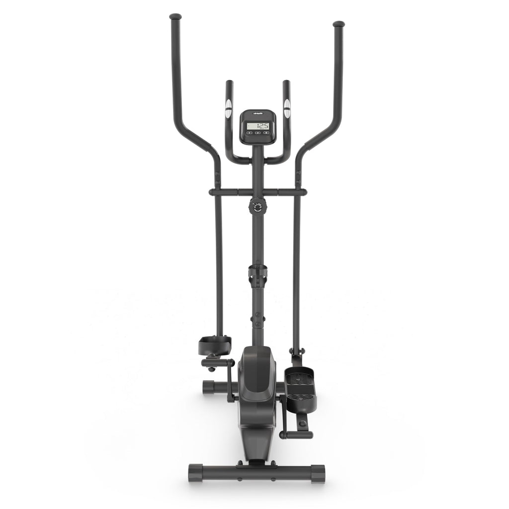 VirtuFit CTR100 Crosstrainer met Tablethouder - 2026 model (CTR 1.0)