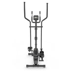 VirtuFit CTR100 Crosstrainer met Tablethouder - 2026 model (CTR 1.0)