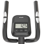 VirtuFit CTR100 Crosstrainer met Tablethouder - 2026 model (CTR 1.0)