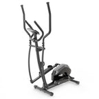 VirtuFit CTR100 Crosstrainer met Tablethouder - 2026 model (CTR 1.0)