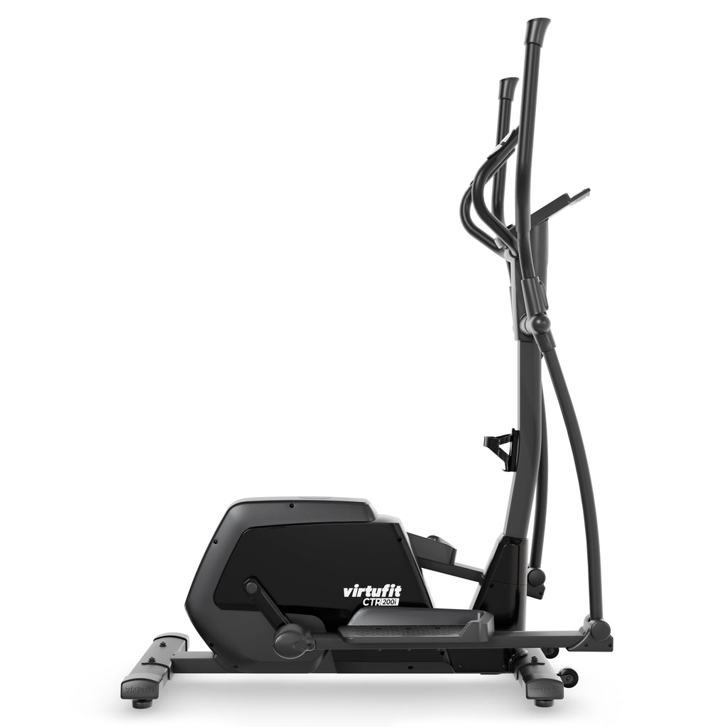 VirtuFit CTR200i Crosstrainer met tablethouder - 2026 model (CTR 2.1) - Tweedekans