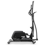 VirtuFit CTR200i Crosstrainer met tablethouder - 2026 model (CTR 2.1)
