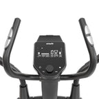 VirtuFit CTR200i Crosstrainer met tablethouder - 2026 model (CTR 2.1) - Tweedekans