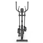 VirtuFit CTR200i Crosstrainer met tablethouder - 2026 model (CTR 2.1)