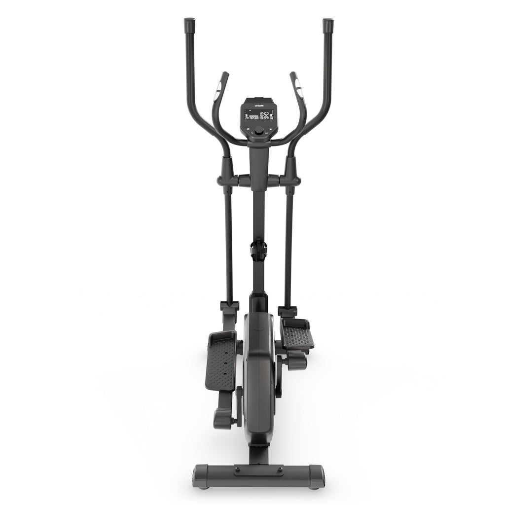 VirtuFit CTR200i Crosstrainer met tablethouder - 2026 model (CTR 2.1) - Tweedekans