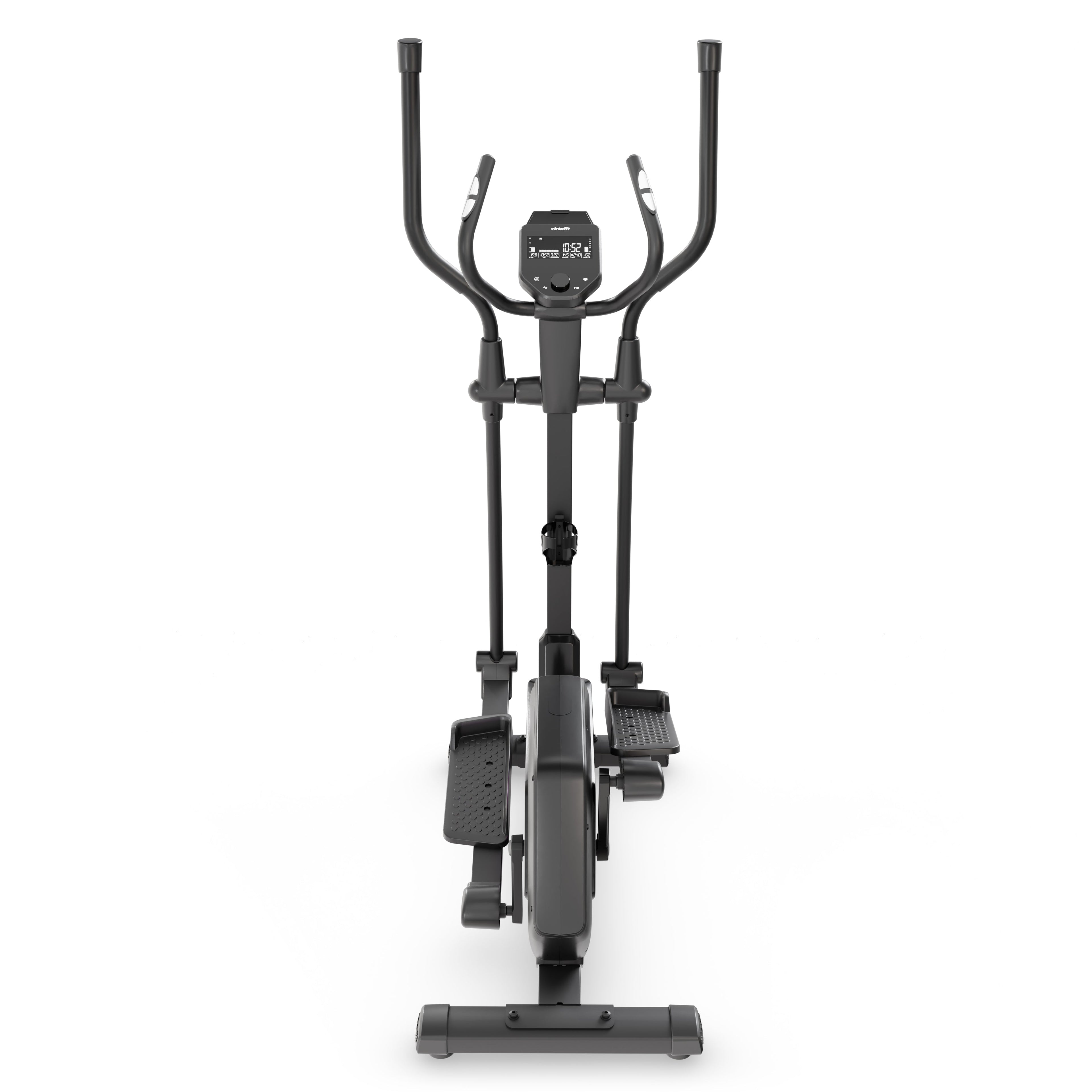 VirtuFit CTR200i Crosstrainer met tablethouder - 2026 model (CTR 2.1) - Tweedekans