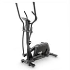 VirtuFit CTR200i Crosstrainer met tablethouder - 2026 model (CTR 2.1)