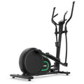 VirtuFit CTR300i Ergometer Crosstrainer (Total Fit) - Tweedekans