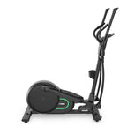 VirtuFit CTR300i Ergometer Crosstrainer (Total Fit) - Tweedekans