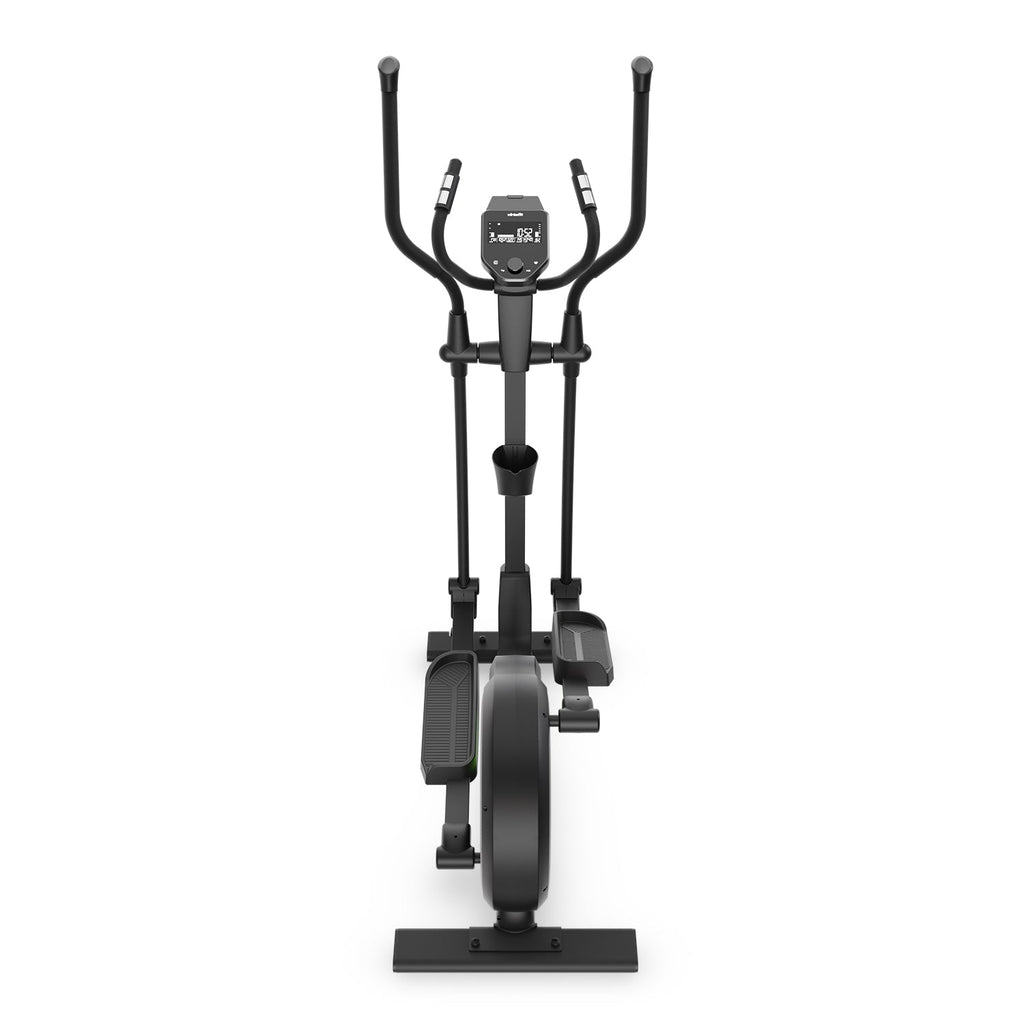 VirtuFit CTR300i Ergometer Crosstrainer (Total Fit) - Tweedekans