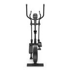 VirtuFit CTR300i Ergometer Crosstrainer (Total Fit) - Tweedekans