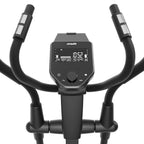 VirtuFit CTR300i Ergometer Crosstrainer (Total Fit) - Tweedekans