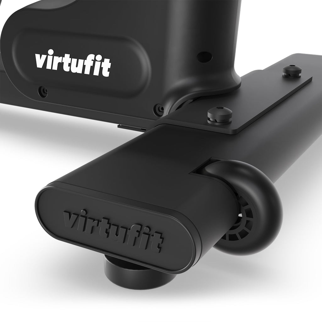 VirtuFit CTR300i Ergometer Crosstrainer (Total Fit) - Tweedekans