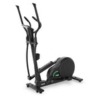 VirtuFit CTR300i Ergometer Crosstrainer (Total Fit) - Tweedekans