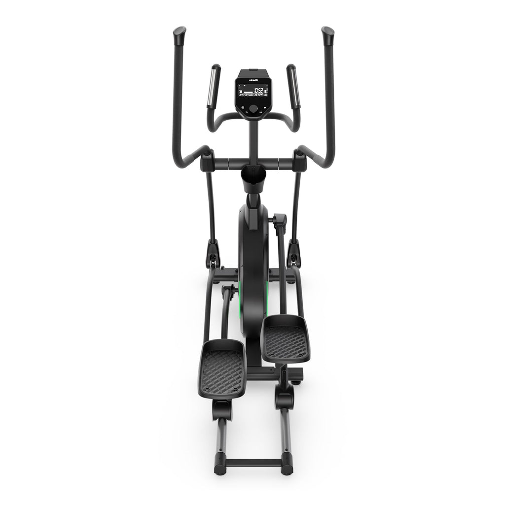VirtuFit FDR300i Ergometer Crosstrainer - Tweedekans