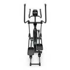 VirtuFit FDR300i Ergometer Crosstrainer - Tweedekans