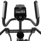 VirtuFit FDR300i Ergometer Crosstrainer - Tweedekans