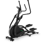 VirtuFit FDR300i Ergometer Crosstrainer - Tweedekans