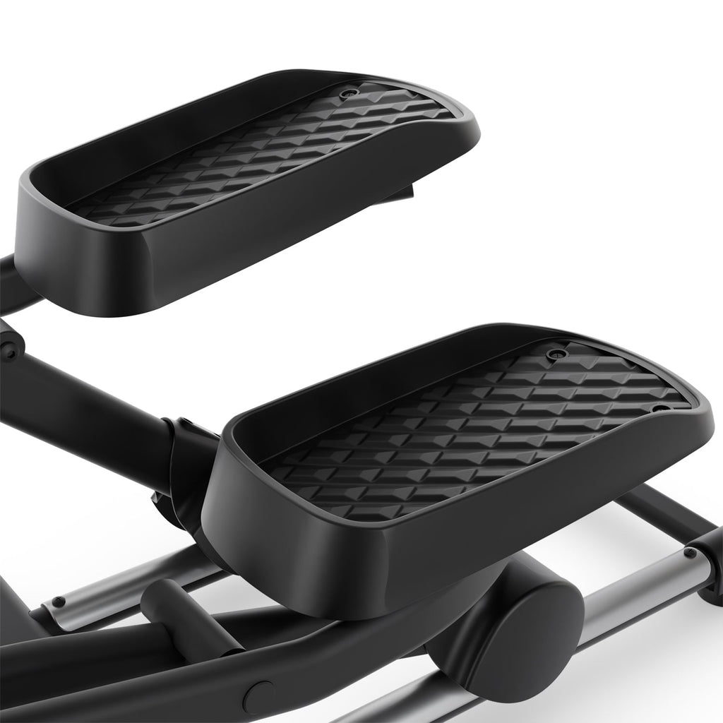 VirtuFit FDR300i Ergometer Crosstrainer - Tweedekans