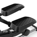 VirtuFit FDR300i Ergometer Crosstrainer - Tweedekans