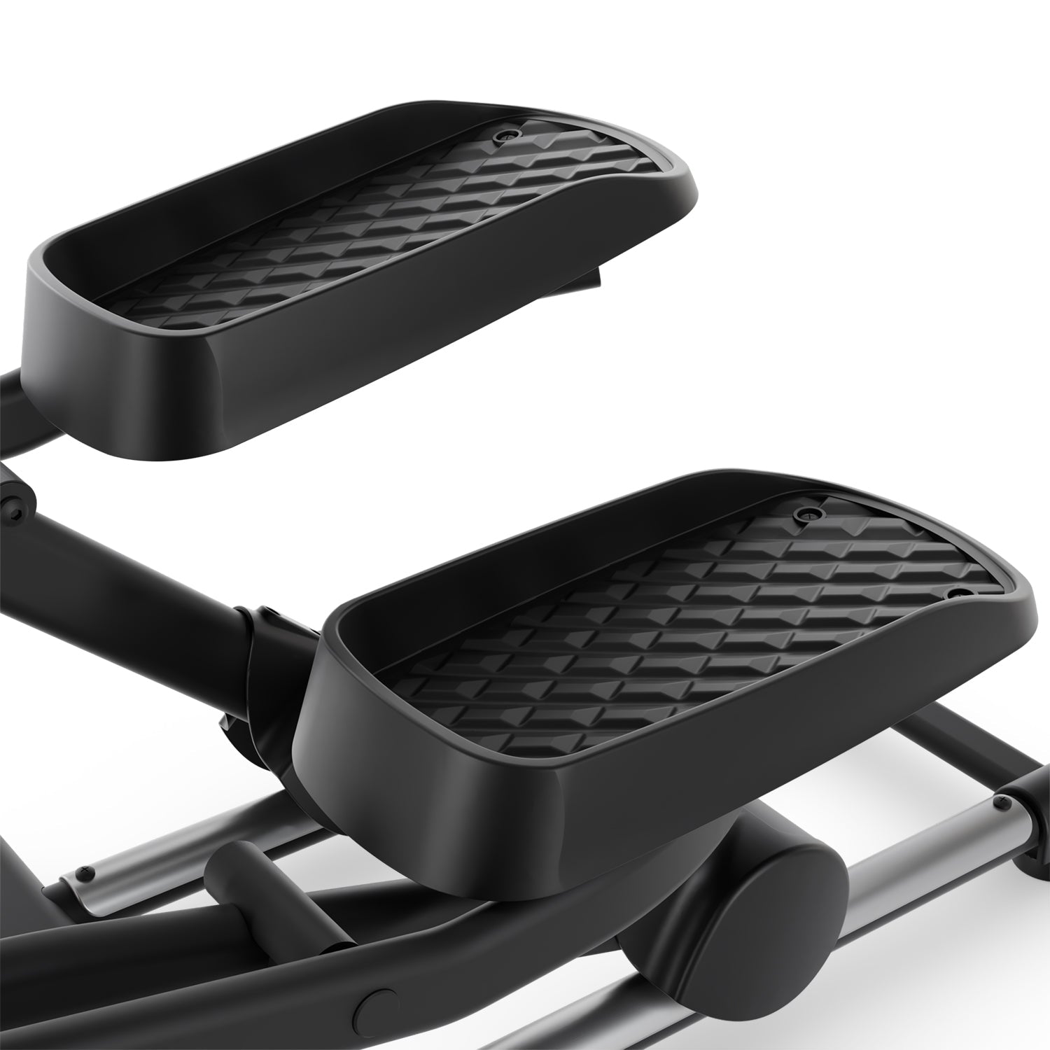 VirtuFit FDR300i Ergometer Crosstrainer - Tweedekans