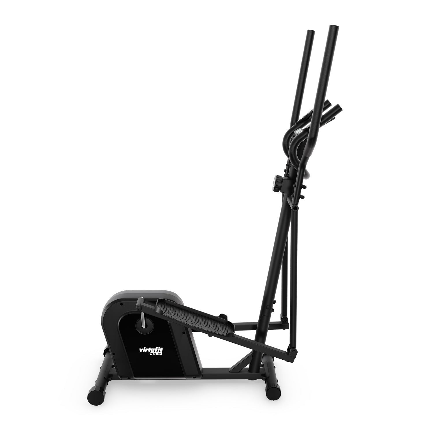 VirtuFit CTR50 Crosstrainer