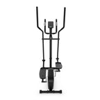 VirtuFit CTR50 Crosstrainer  - Tweedekans
