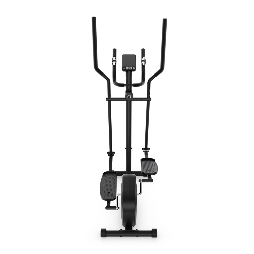 VirtuFit CTR50 Crosstrainer
