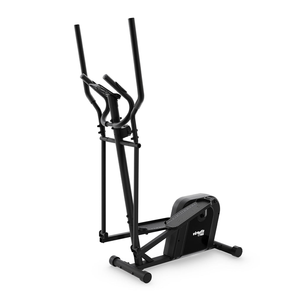 VirtuFit CTR50 Crosstrainer  - Tweedekans