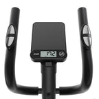 VirtuFit CTR50 Crosstrainer  - Tweedekans