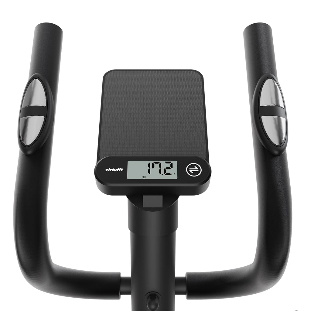 VirtuFit CTR50 Crosstrainer