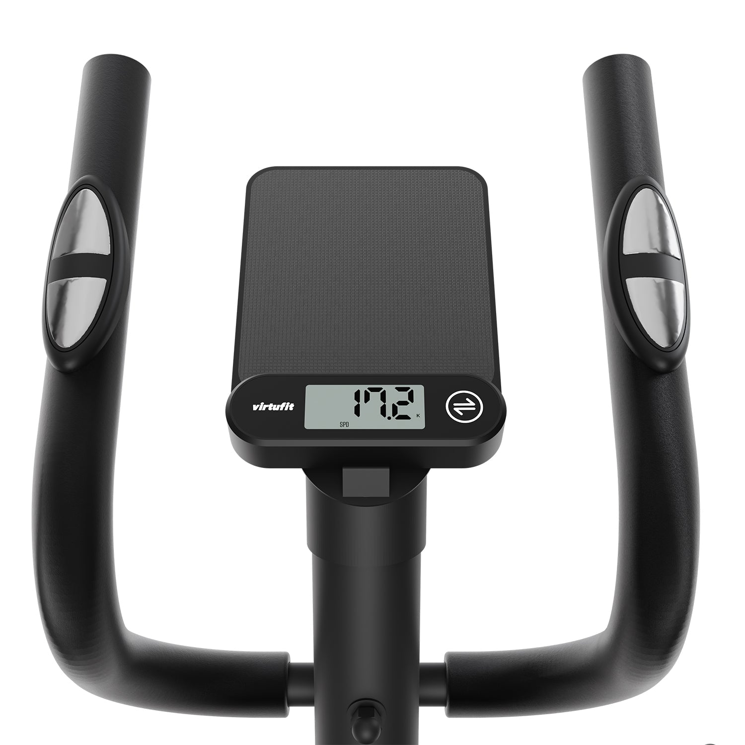 VirtuFit CTR50 Crosstrainer
